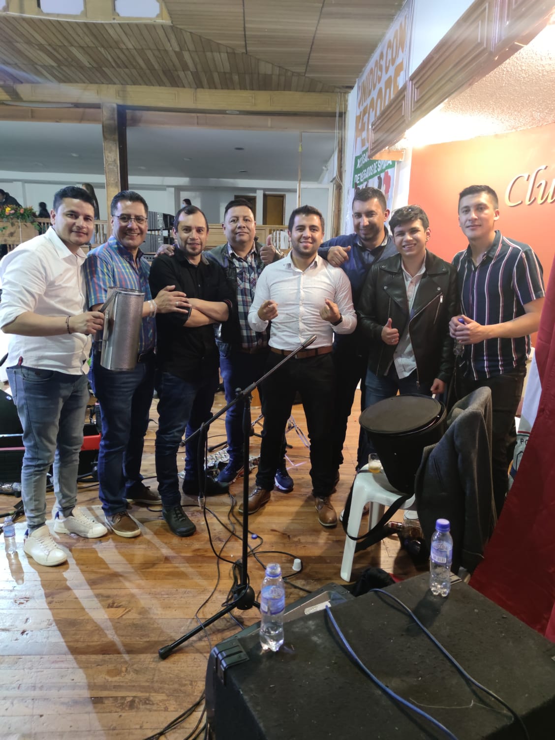 WhatsApp Image 2025-09-30 at 2.49.04 PM (3).jpeg